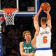 Illustration for article titled NBA Viewing Guide, November 20